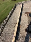  Preview image for Lot# 3838 - Railroad Track Approx 10ft. 