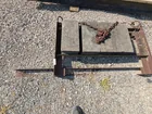  Preview image for Lot# 3839 - Grader 