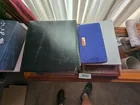  Preview image for Lot# 3842 - Photo Albums 