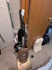  Preview image for Lot# 3852 - Riccar Vacuum Cleaner 