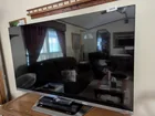  Preview image for Lot# 3854 - 50" LG TV 