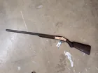  Preview image for Lot# 3855 - Newport 12 Gauge Single Shot 