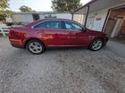  Preview image for Lot# 2009 - 2014 Ford Taurus SEL 