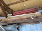  Preview image for Lot# 2030 - Contents of Shelf, Lumber- M 