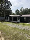  Preview image for House and property 