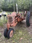  Preview image for Tractor 