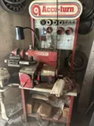  Preview image for Brake Lathe 