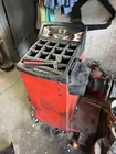  Preview image for Snap On Wheel Balancer 