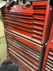  Preview image for Snap On Toolbox 