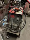 Preview image for Mac Mig Welder 