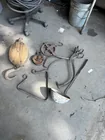  Preview image for Antique Items 