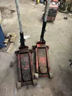  Preview image for Floor Jacks 