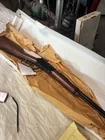  Preview image for Henry 22 Lever NIB 