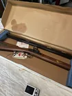  Preview image for Hawkin 50 Cal. NIB 