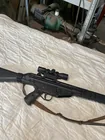  Preview image for Cetme Sporter 308 