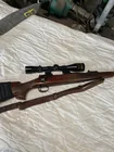  Preview image for Remington 700 222 Rem. 