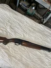  Preview image for Winchester Model 1200 12 ga. 