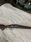  Preview image for Miquel Larranaga 12 Ga. Dbl. Barrel 