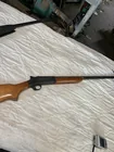 Preview image for H&R Mod. 58 20 ga. 