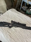  Preview image for Gamo Silent Cat 