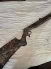  Preview image for Optima 45 Cal. Inline Muzzle Loader 