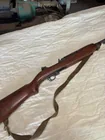  Preview image for M1 Carbine 