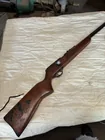 Preview image for Marlin Mod. 61 DL 22 Cal. 