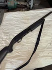  Preview image for Winchester Mod. 1300 12 Ga. 