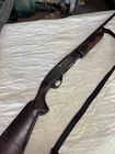  Preview image for Remington Mod. 870 16 Ga. 