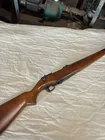  Preview image for Mossberg Mod. 385 KA 20 ga. 