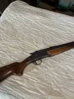  Preview image for Savage 24SA 22 Mag./20 Ga. 