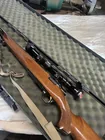  Preview image for Browning A Bolt 270 