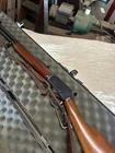  Preview image for Marlin Mod. 1894 44 Mag. 