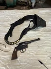  Preview image for Colt Police Special 38 