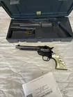  Preview image for Ruger Super 6 22 Cal. 