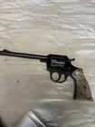  Preview image for H&R Mod. 922 22 Cal. 