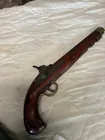  Preview image for Muzzleloader Pistol ?? 