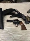  Preview image for Colt Trooper MkIII 357 Mag. 