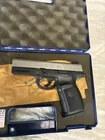  Preview image for S&W SW9VE 9mm 