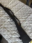  Preview image for Tradition 50 Cal. Flintlock 