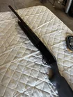  Preview image for Charles Daly 12 Ga. 