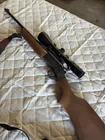  Preview image for A. Rossi SA 308 Cal. 
