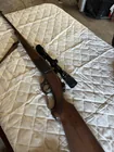  Preview image for Savage Model 99 250-3000 