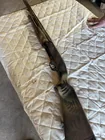  Preview image for Winchester Model 120 12 Ga. 