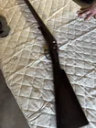  Preview image for Early Coleman Dbl. Barrel 