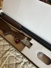  Preview image for Optima D12 Extractor 12 Ga. Overe/Under 