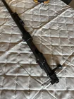  Preview image for Model 98 Mauser Barrel/Action 