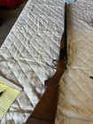  Preview image for Ithaca Model 100 12 Ga. Dbl. 