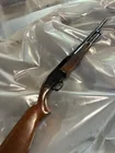  Preview image for Winchester Model 1200 12 Ga. Riot 