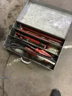  Preview image for Blackhawk Porta Power 